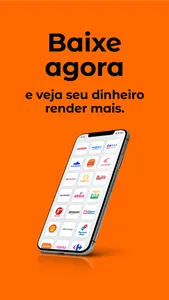 Mais Check-in screenshot 6