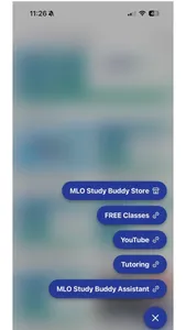 MLO Study Buddy screenshot 7