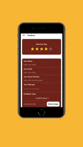 Fr. Louka Sidarous screenshot 4