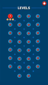 Pipe Way screenshot 2