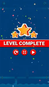 Pipe Way screenshot 3