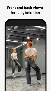 STREAM: K-POP Dance Studio screenshot 2