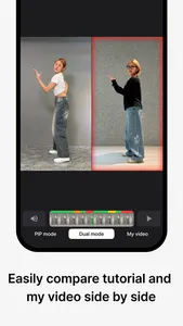 STREAM: K-POP Dance Studio screenshot 5