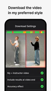 STREAM: K-POP Dance Studio screenshot 6