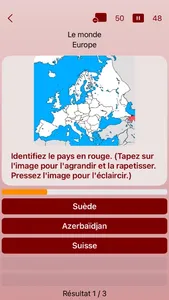 Questions screenshot 4