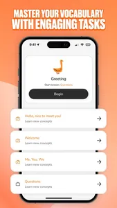 ASL: Sign Language Lessons. screenshot 3