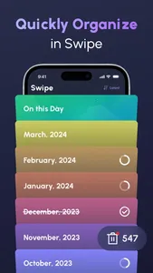 Magic Cleaner-Clean Storage ! screenshot 2