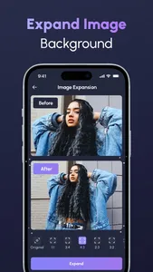Magic Cleaner-Clean Storage ! screenshot 7
