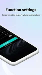 Live Caption-Screen Translate screenshot 1