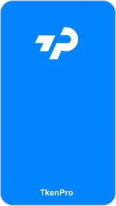 TkenPro screenshot 0