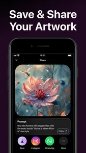 AI Studio - Video Maker screenshot 3