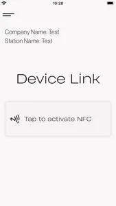 WatchGas screenshot 0