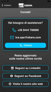 Hydrostation screenshot 2