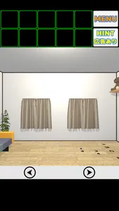 Escape from one room screenshot 3