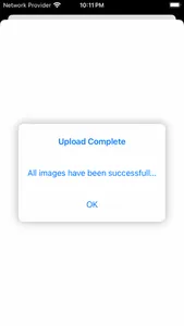 PhotoDrop - Image Transfer Kit screenshot 4