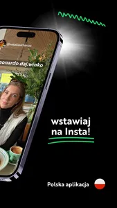 Swayze: Discover & Share screenshot 2