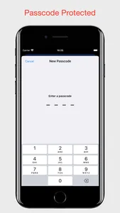 FB Downloader:Reels Browser screenshot 0