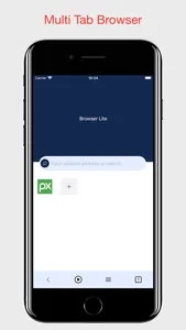 FB Downloader:Reels Browser screenshot 1