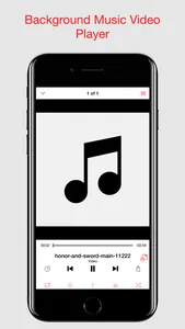 FB Downloader:Reels Browser screenshot 2