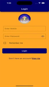 TSH - Your Spiritual Center screenshot 0