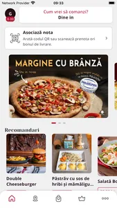 Bucovina screenshot 0