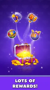 Match Villains screenshot 6