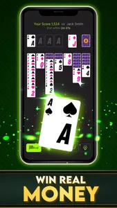 Clinch PvP Bitcoin Games screenshot 0