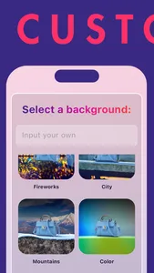 Ad Creative AI screenshot 2