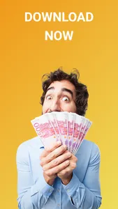 Surveys for Cash: CoolSurveys screenshot 5