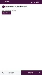 Bayer_22615 screenshot 2