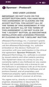 Bayer_22615 screenshot 3