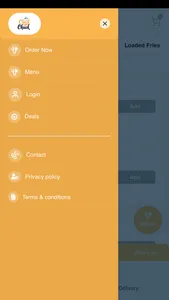 Cluck N Chuck screenshot 2