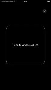 Badminton Zone screenshot 2