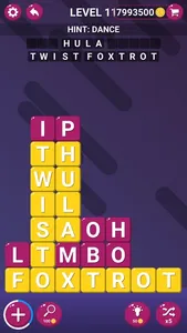 WordOrder - Fun Word Learn screenshot 6