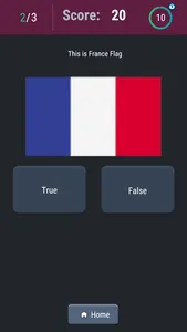 Lets Paint - Painting Flags screenshot 5