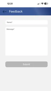 Digi Yatra screenshot 3