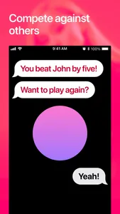 SongSnap: Guess the Song Game screenshot 1