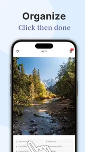 Albus: Photos Manager Adfree screenshot 5