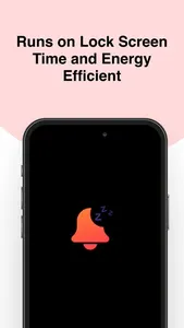 Fatigue Alert - Stay Awake screenshot 2