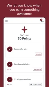 M.L.Rose screenshot 3