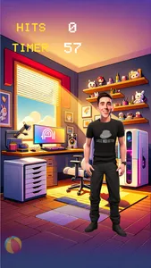 Tæsk Lasse screenshot 4