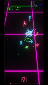 s-kape-ai screenshot 1