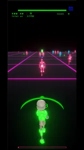 s-kape-ai screenshot 2