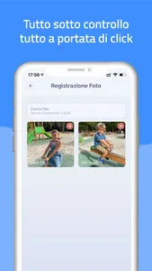 Easy Staff screenshot 5