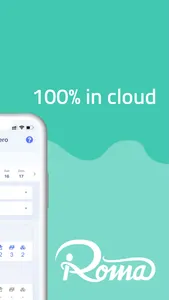 Easy Staff screenshot 7