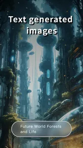 Miaoying AI Video screenshot 1