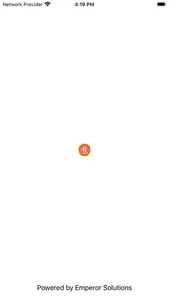 St Paul School screenshot 0