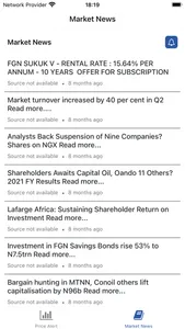 Apt Securities screenshot 4