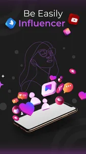 AI Video Maker: Vido screenshot 1