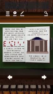 EscapeGame AfterSchool screenshot 2